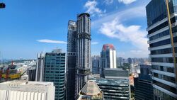 Eon Shenton (D2), Apartment #485611791
